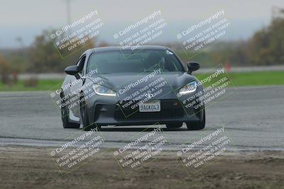 media/Dec-13-2025-OnGrid (Sat) [[98be3c0626]]/Group 5 Red/Sunset S4/